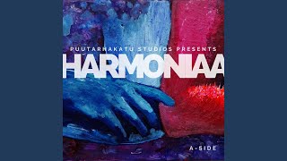 Harmoniaa