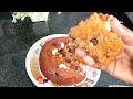 క్రిస్మస్ స్పెషల్ special plum cake పక్కా కొలతలతో ఇలా చేశారంటే perfect గా వస్తుంది christmas cake