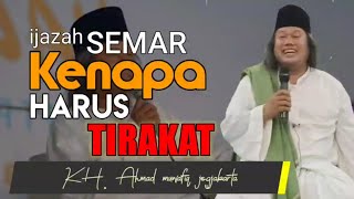 FIR'AUN \u0026 RAHASIA KITAB YANG DI CEMBURUI AGAMA LAIN