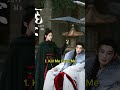 top 10 latest best chinese dramas 2024 facts viral top10 fyp viral trending cdrama shorts