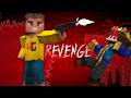 Top 10 best revenge moments in Minecraft  🔴 techno gamerz, bbs, yessmartypie, anshu bisht