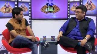 Movie Review || Ab Tak Chhappan || Friday Double Bill