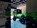 💚satan van💚 modified kerala vandipranthan suzuki modification trendingshorts car kannur