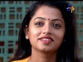 Naa Peru Meenakshi | 10th February 2017 | Latest Promo