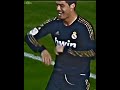 cristiano ronaldo one dancing 2021 ronaldo dance 1080p aj7 hd