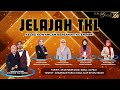 Jelajah TKL Kedah (19 Oktober 2024)