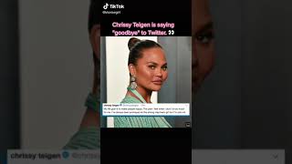 Celebrities who quit social media TikTok: klsnicegirl