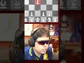 2750 Blunders Mate in 1