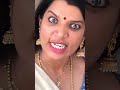 vidamaattee🔥❤️ shobhana sureshgopi divyakiran18 viral foryou acting expression