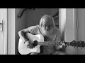 YOU ARE MY SUNSHINE / Jimmie Davis, Charles Mitchell cover version