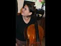 van goudoever henri cello concerto mvt3 4 soloist mariëtte landheer