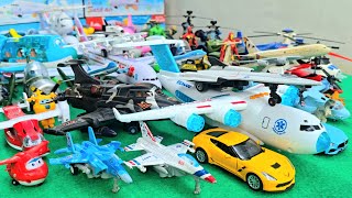 Hunting Pesawat Terbang: Pesawat Kargo,Helikopter,Kapal Terbang,Airbus,Jet Sukoi,Tank,Mobil Balap