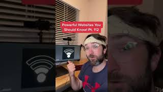 OFUszRLmrsc