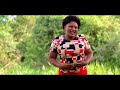 Nancy n maina -Mbara - official video