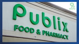 Is Publix coming to Northern Kentucky?
