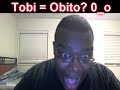 naruto chapter 599 tobi s identity is bullsh*t