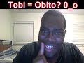 naruto chapter 599 tobi s identity is bullsh*t