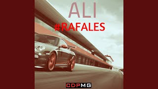 Rafales