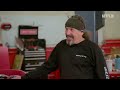 car masters rust to riches season 6 official clip netflix