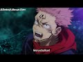 Sukuna vs Kutukan tingkat tinggi. jujutsu kaisen eps. 4-5 #jujutsukaisen #sukuna