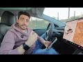 ¿cómo configurar la tarifa de carga en tu tesla model 3 highland 🚗🔋