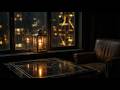Echoes of Solace | Soulful Deep House Mix | Deep VNTG