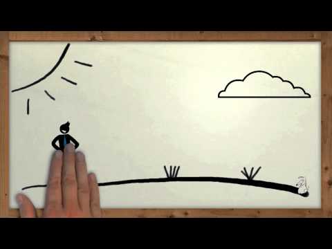 How to Write a Story for kids How to Write a Story for kids