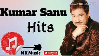 Kumar Sanu Hits | Songs