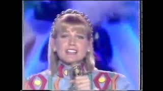 Xuxa - XUXA PARK (ESPANHA) 1992- COMPLETO