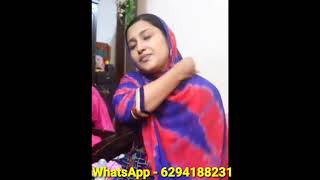 Masuma Vabi Viral 7 Minutes Video Hd Videos Unrated Videos Unrated