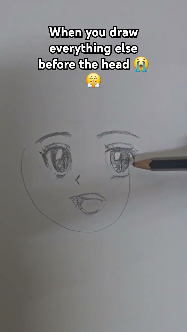 Only Artists Will Understand ёядмёяшл Shorts Art Youtube Only Artists Will Understand ёядмёяшл Shorts Art Youtube