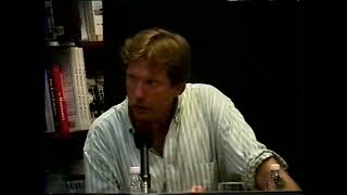 Gary Webb, Dark Alliance