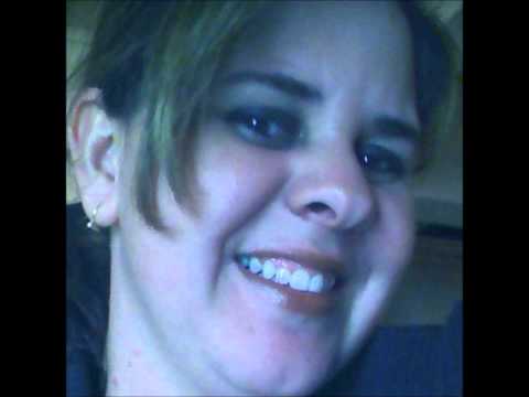 Meu Filme Deborah Meu Filme Deborah
