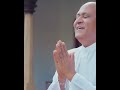 karuvil irundhae sumanthira.. fr.s.j.berchmans