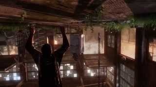 THE LAST OF US: NOS ATACAN!!  #6