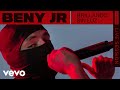 Beny Jr - Brillando Sin Luz (Live) | VEVO Rounds