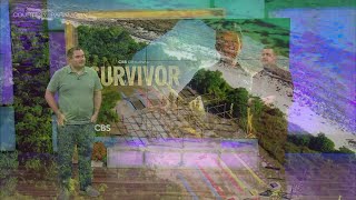 Survivor Season 47 Finale Part 2 Recap