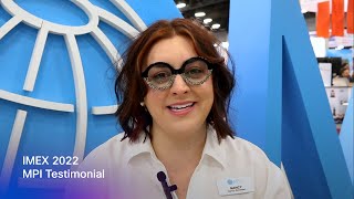 Why MPI hosts flagship GMID virtual event on Webex Events