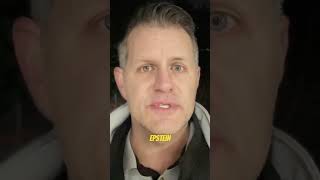 BOMBSHELL NEWS: MORE EPSTEIN EMAILS #shorts