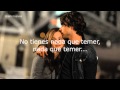 Heart Like Yours - Willamette Stone (Traducida al español) If I Stay Soundtrack