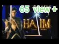 hatim episode 1 full HD