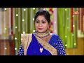 badabohu weekly highlights best scenes odia serial full episode tarang plus