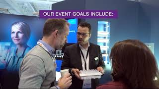 Pharmapack 2021 | Sustainable Packaging and Devices Track | October 6th