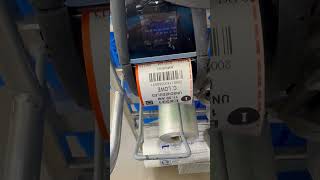 Digital personal shopper #walmart #PersonalShopper 