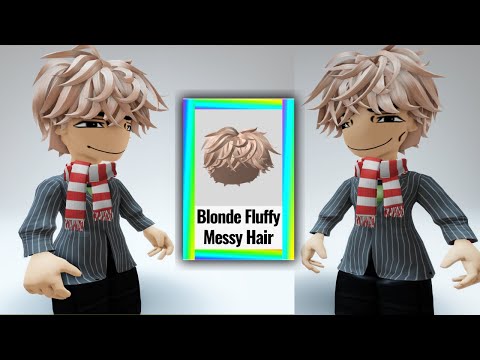 [EASY!] HURRY! NEW FREE CHRISTMAS ITEMS ROBLOX LIMITED