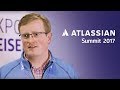 Exporter is useful for people who need information outside Jira | Communardo [DEISER Interviews]