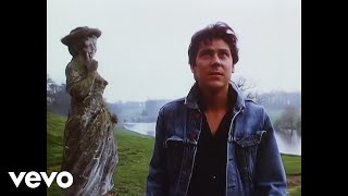 Shakin' Stevens - You Drive Me Crazy (Official HD Video)