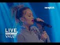 Rita Ora - Lonely Together [Live From The Vault]