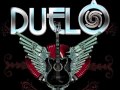 Grupo Duelo - Mix