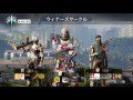 bo3 誰でも参加歓迎！（初見優先）tdm